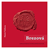 The book Brezová